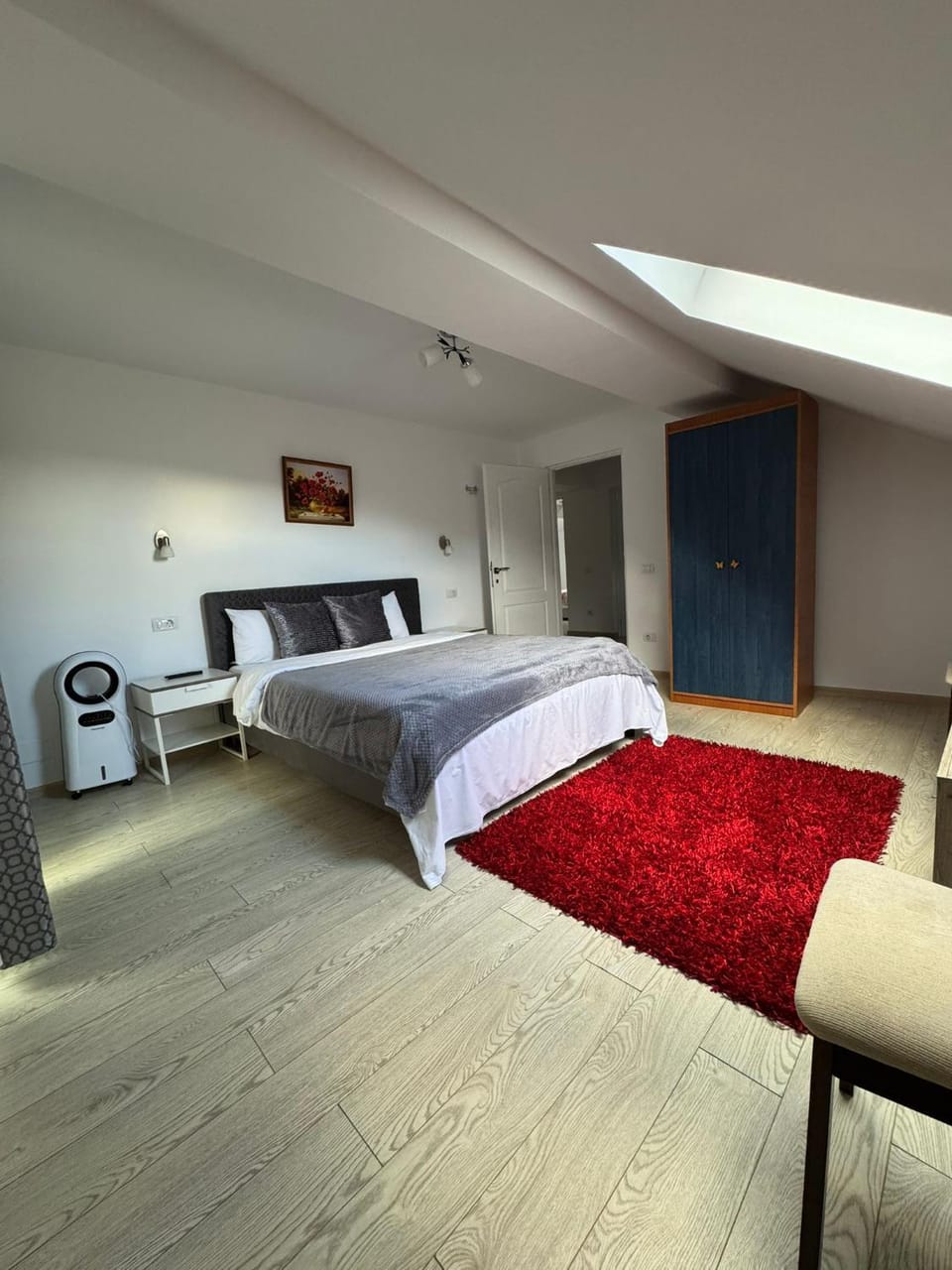 Casa Popescu Calimanesti Caciulata Hotel in Romania