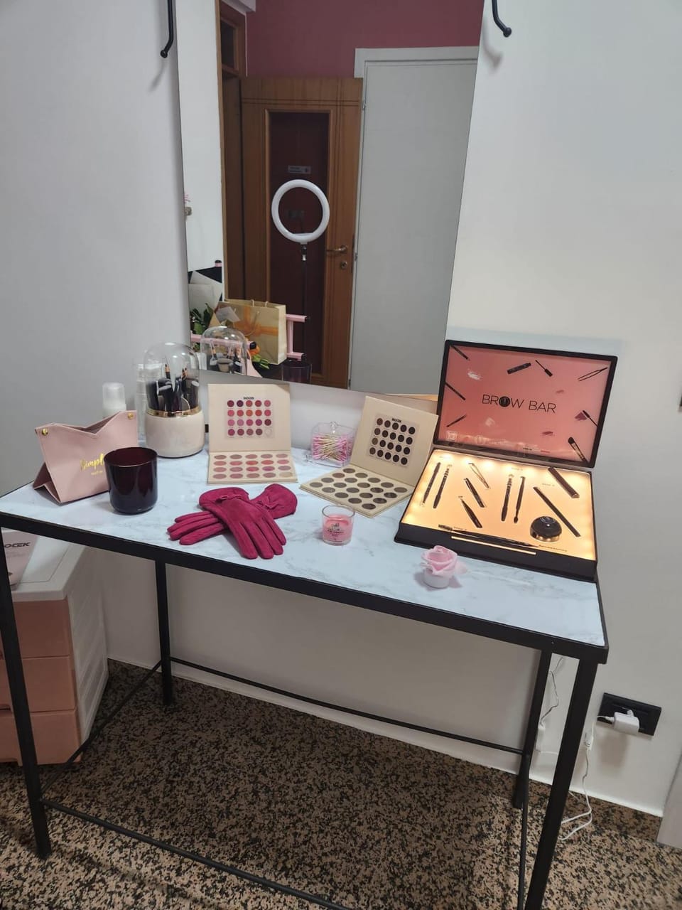 Andale SuiteSpa Bed and Breakfast in Abruzzo