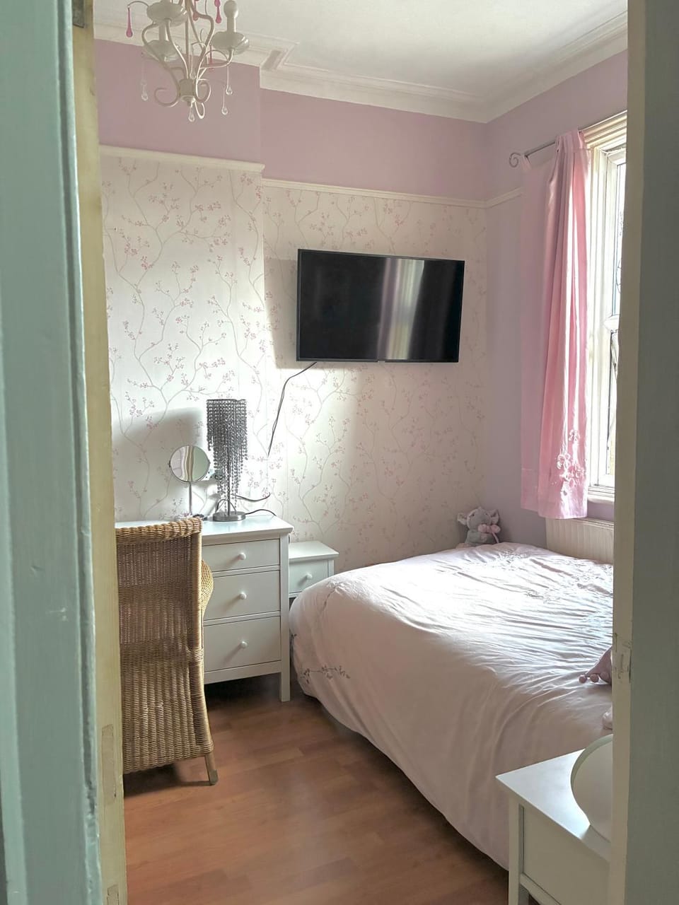Birkdale Open Golf - Whole House House in Southport