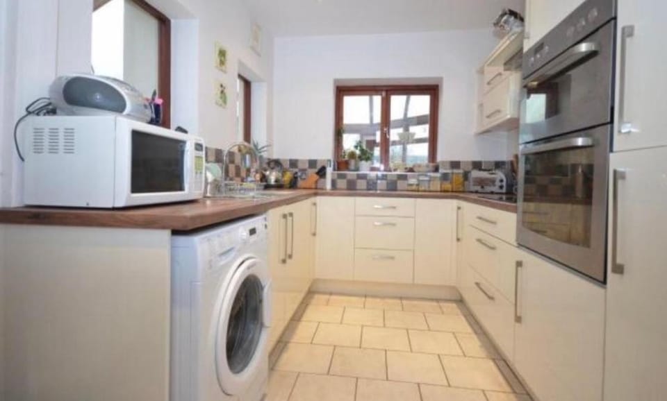 Birkdale Open Golf - Whole House House in Southport