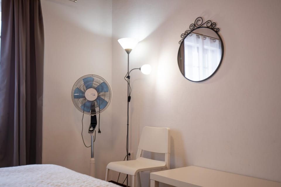 Casa da Sogra - Apartamento 3 Apartment in Azores District