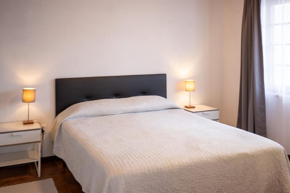 Casa da Sogra - Apartamento 3 Apartment in Azores District