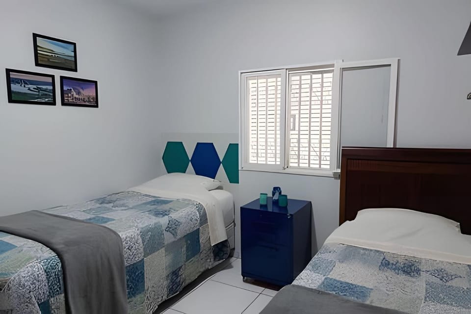 View (from property/room), Photo of the whole room