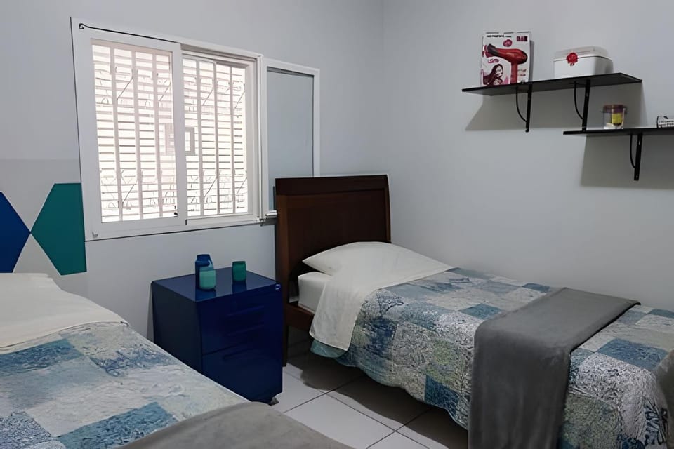 View (from property/room), Photo of the whole room