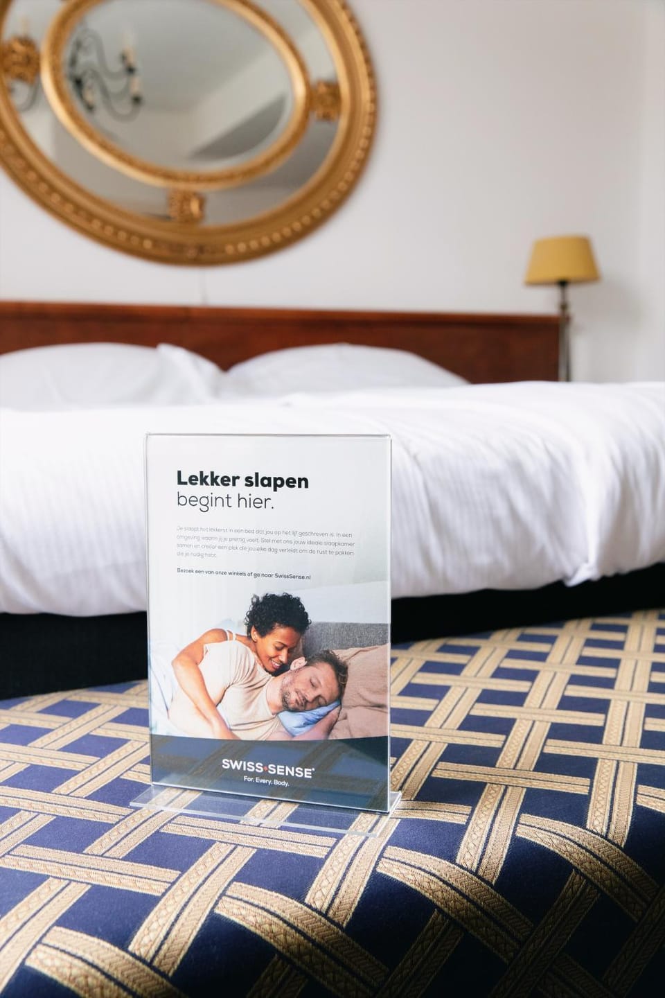 Villa-Hotel De Kroon Gennep Hotel in Limburg (province)