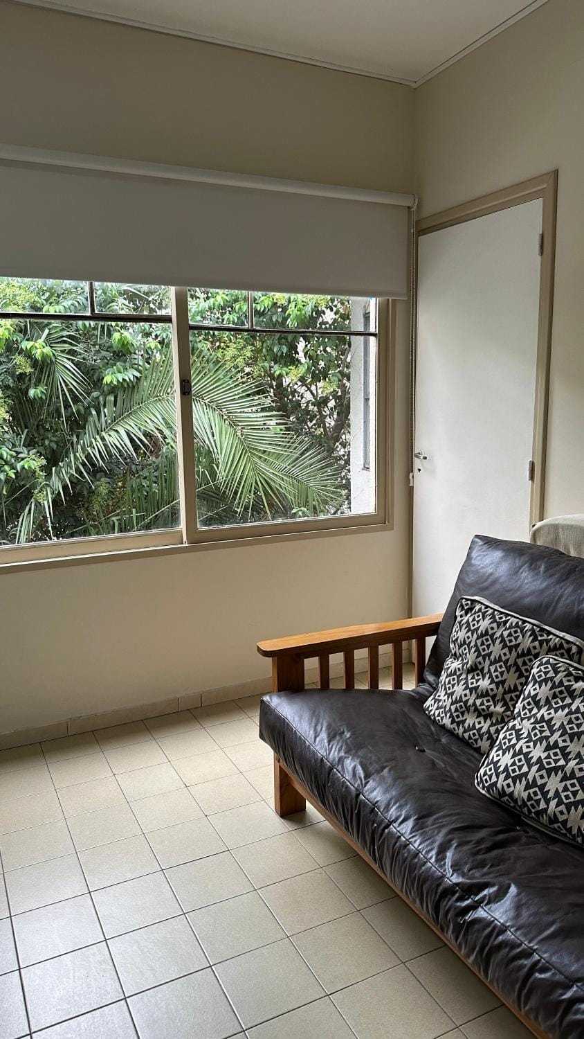 Departamentos Rivadavia Apartment in Mendoza