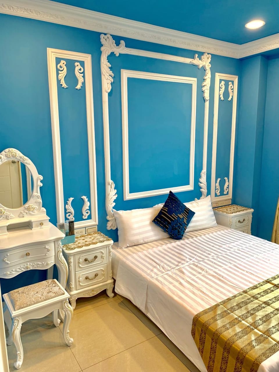 Kinmen Happiness Shop Vacation rental in Xiamen