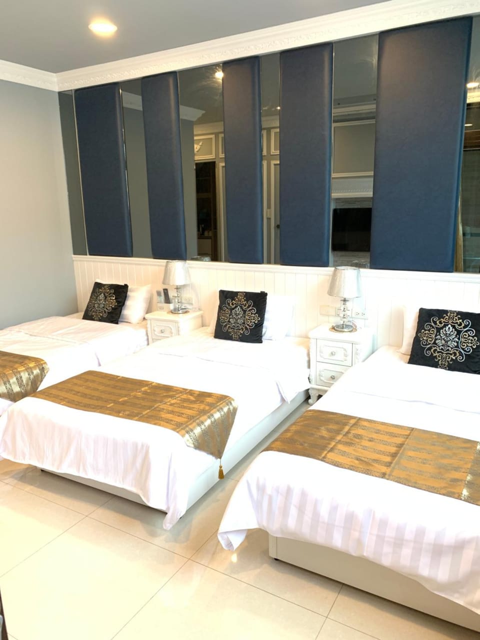 Kinmen Happiness Shop Vacation rental in Xiamen