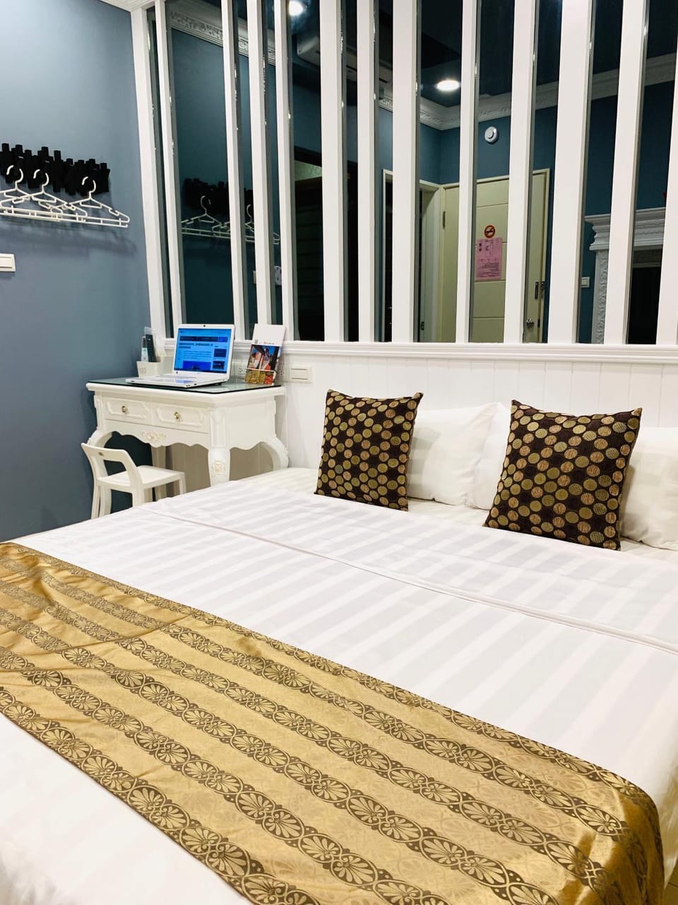 Kinmen Happiness Shop Vacation rental in Xiamen