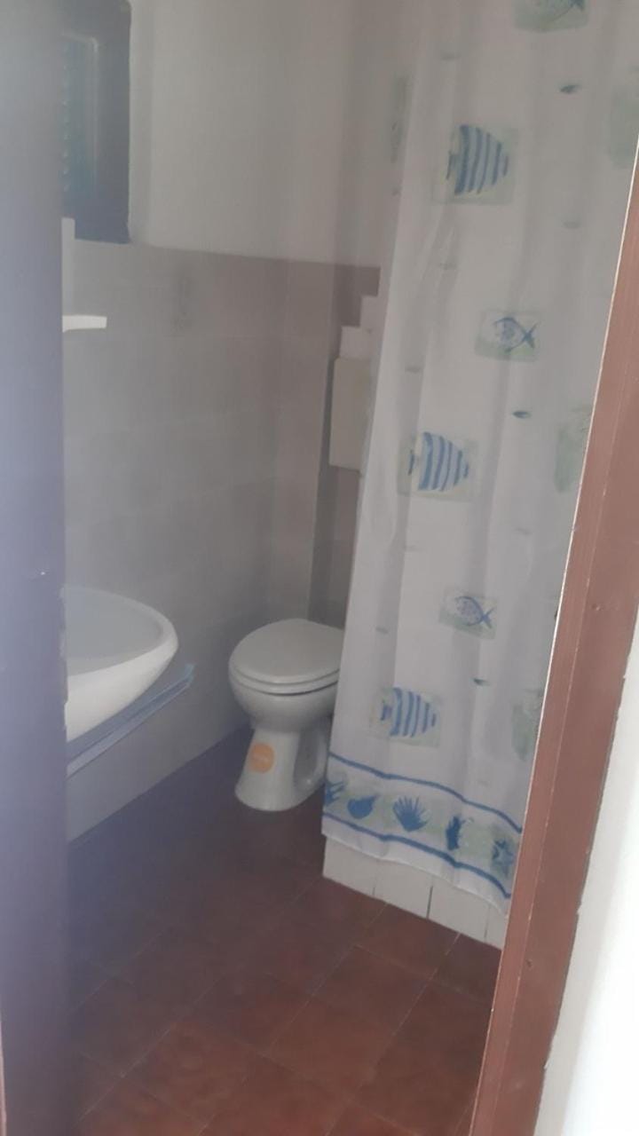 Apartmani Lupi 2 M&S Apartment in Vrboska