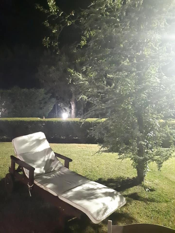 Casale degli Ulivi Bed and Breakfast in Calabria