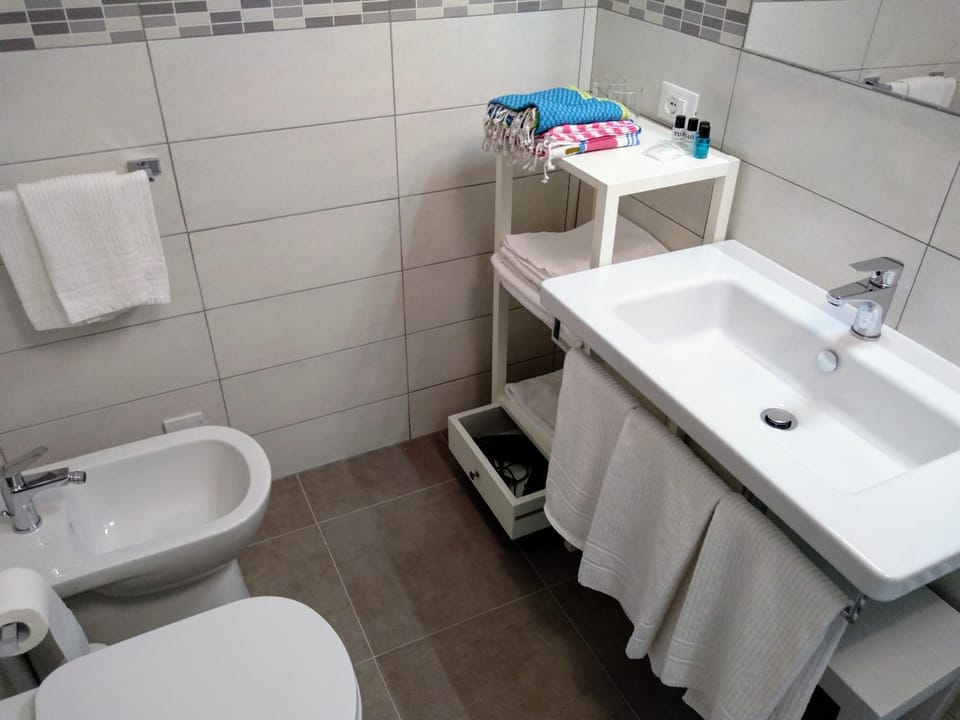 La Calata Bed and Breakfast in Porto Venere