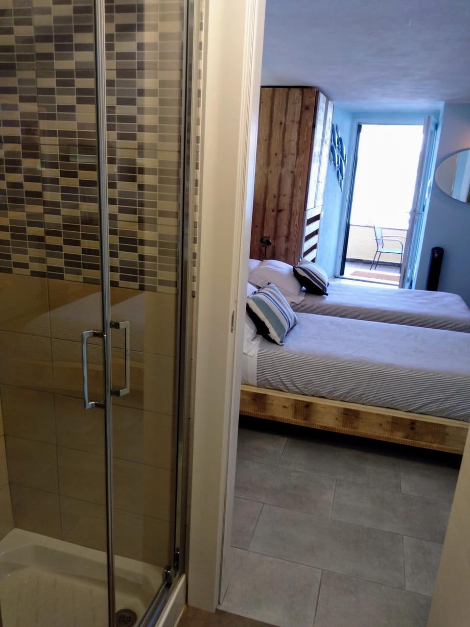 La Calata Bed and Breakfast in Porto Venere