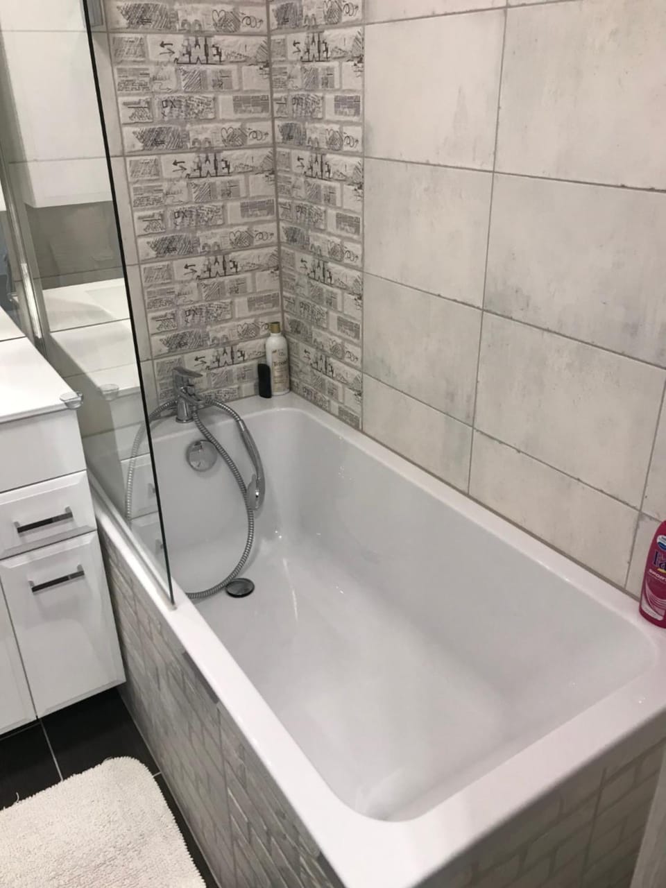 Bathroom, Other