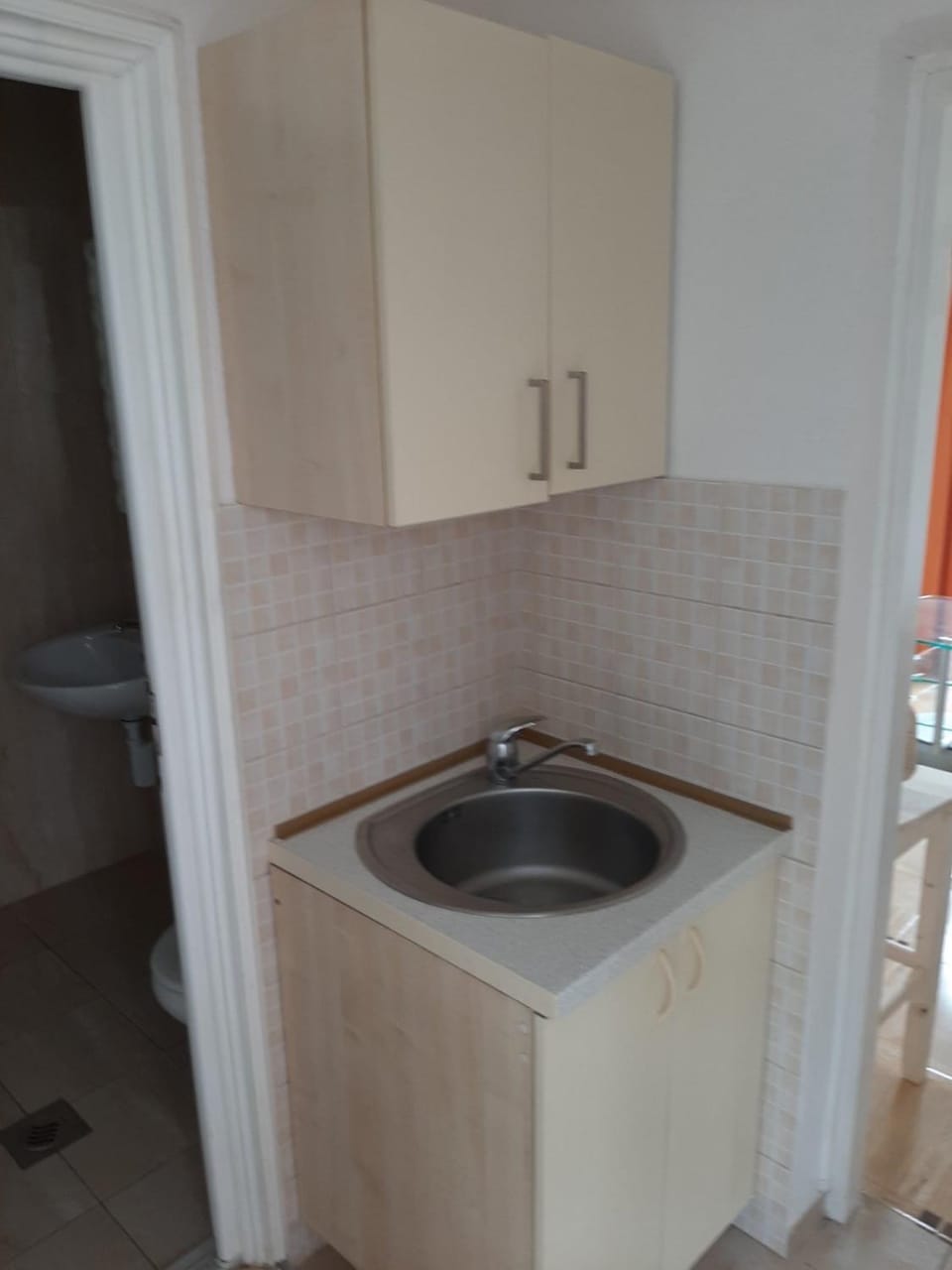 Apartment Topla Milan Apartment in Dubrovnik-Neretva County