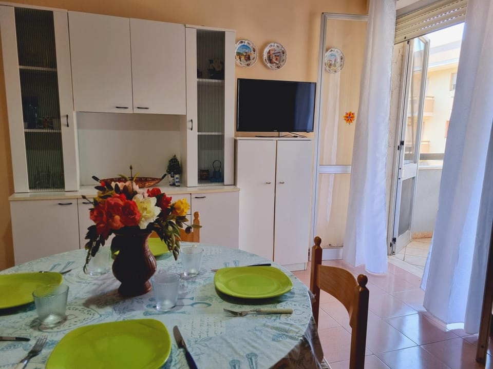kitchen, kitchen