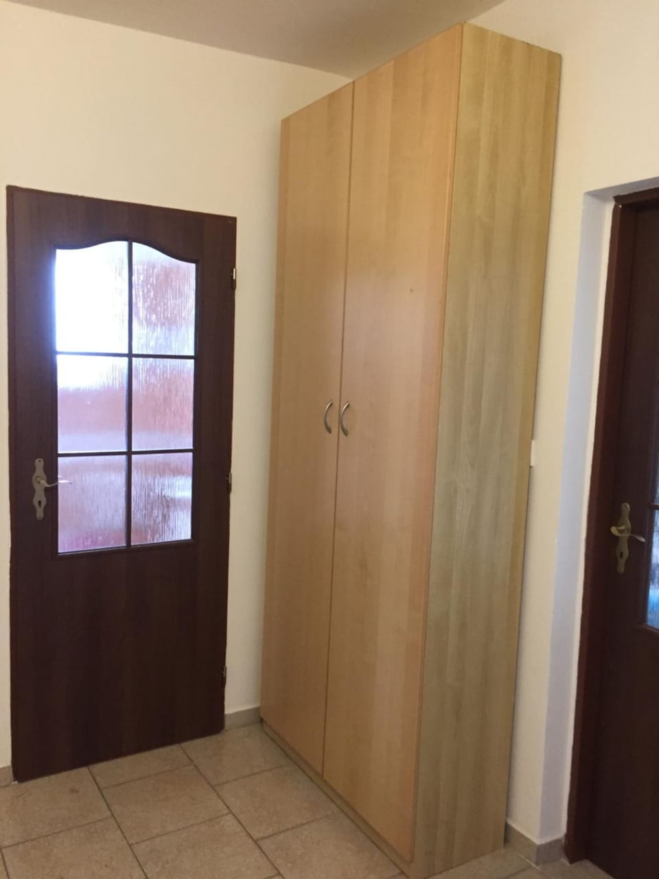 Ubytování Mája Apartment in Lower Silesian Voivodeship