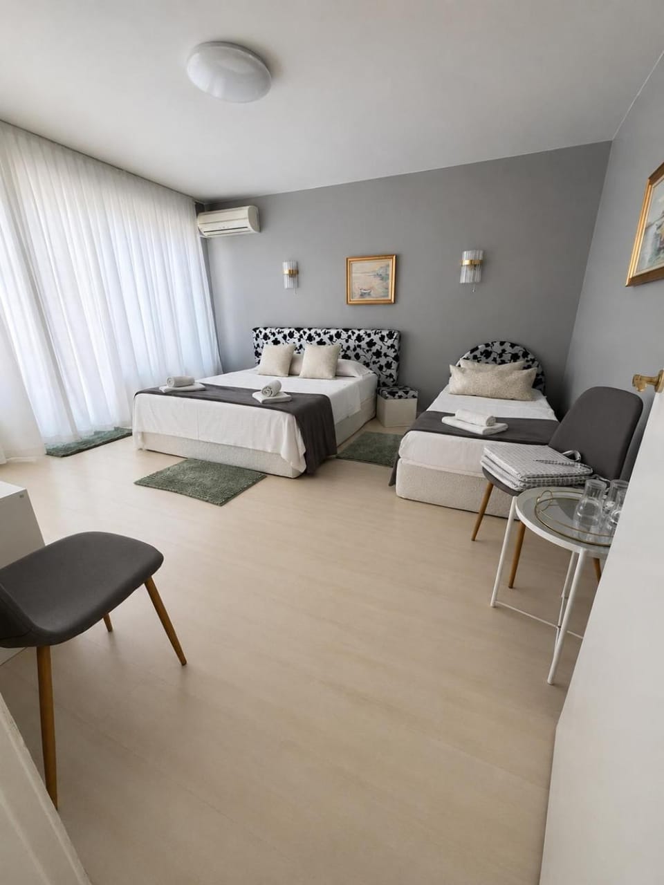 Hotel Kamelia Hotel in Varna