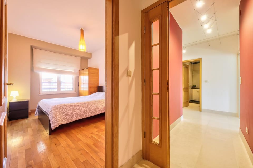 Forum by Home Sweet Home Aveiro Apartment in Aveiro