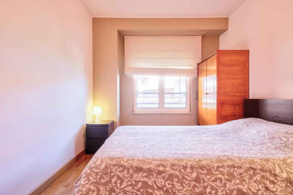 Forum by Home Sweet Home Aveiro Apartment in Aveiro