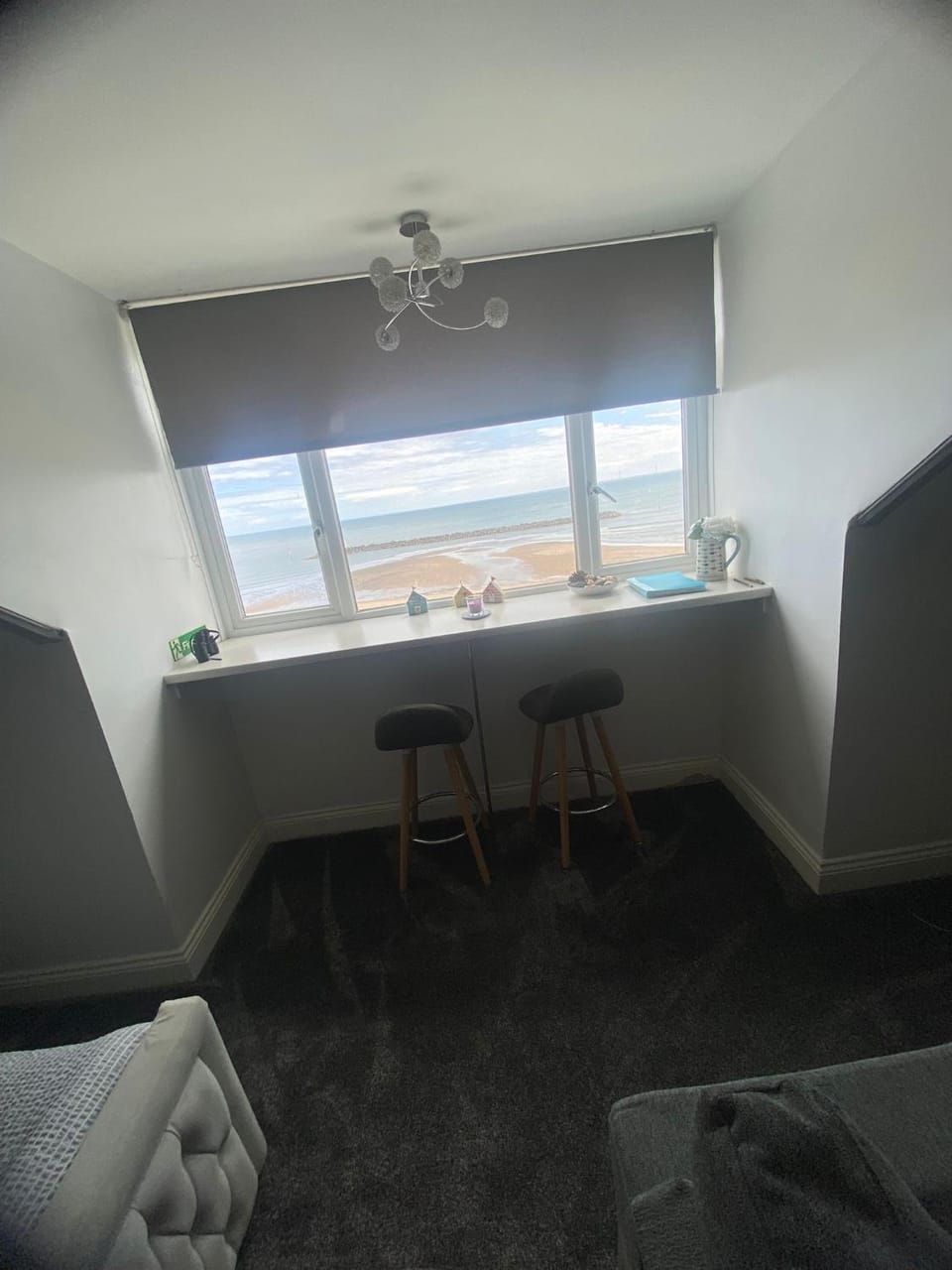 Bay View Apartment Apartment in England