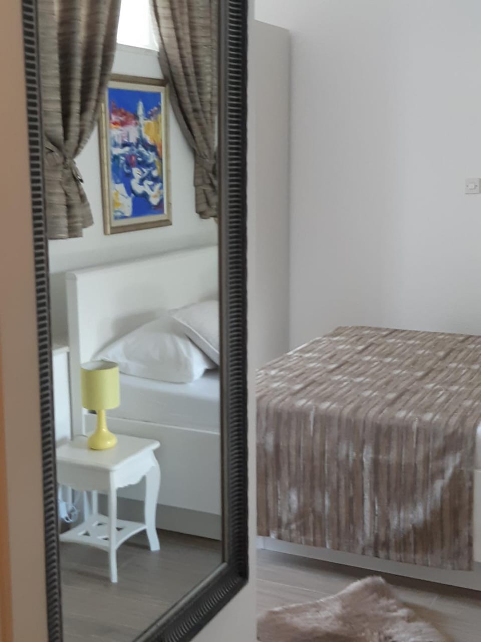 Studio Marin Apartment in Dubrovnik