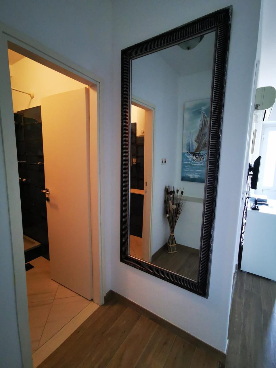 Studio Marin Apartment in Dubrovnik