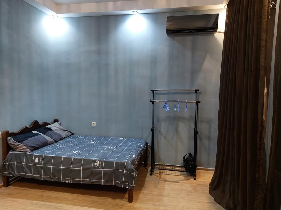 ZARAs Home Apartment in Tbilisi, Georgia