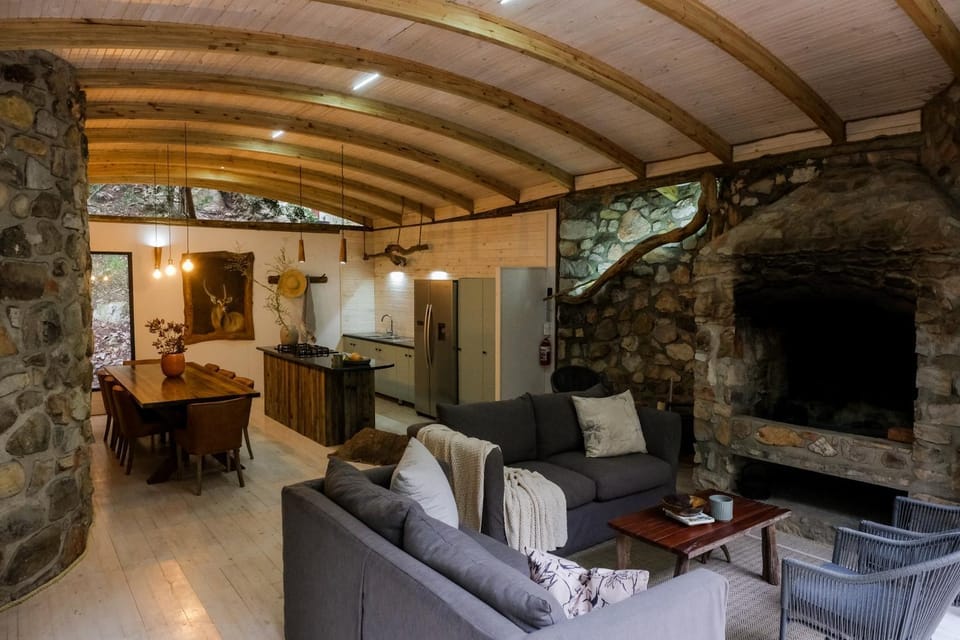 Living room, Lounge or bar, Seating area