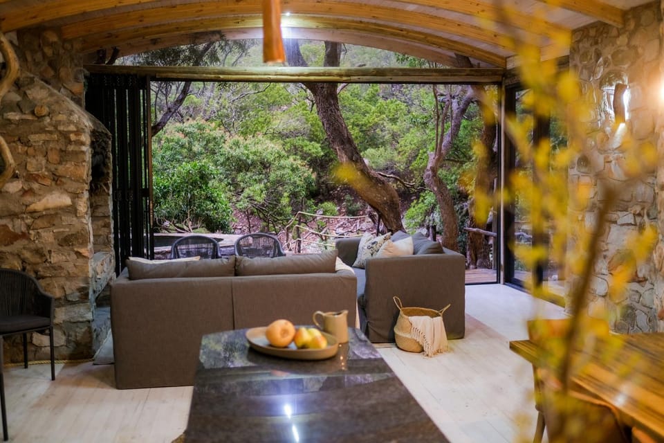 Patio, View (from property/room), Lounge or bar