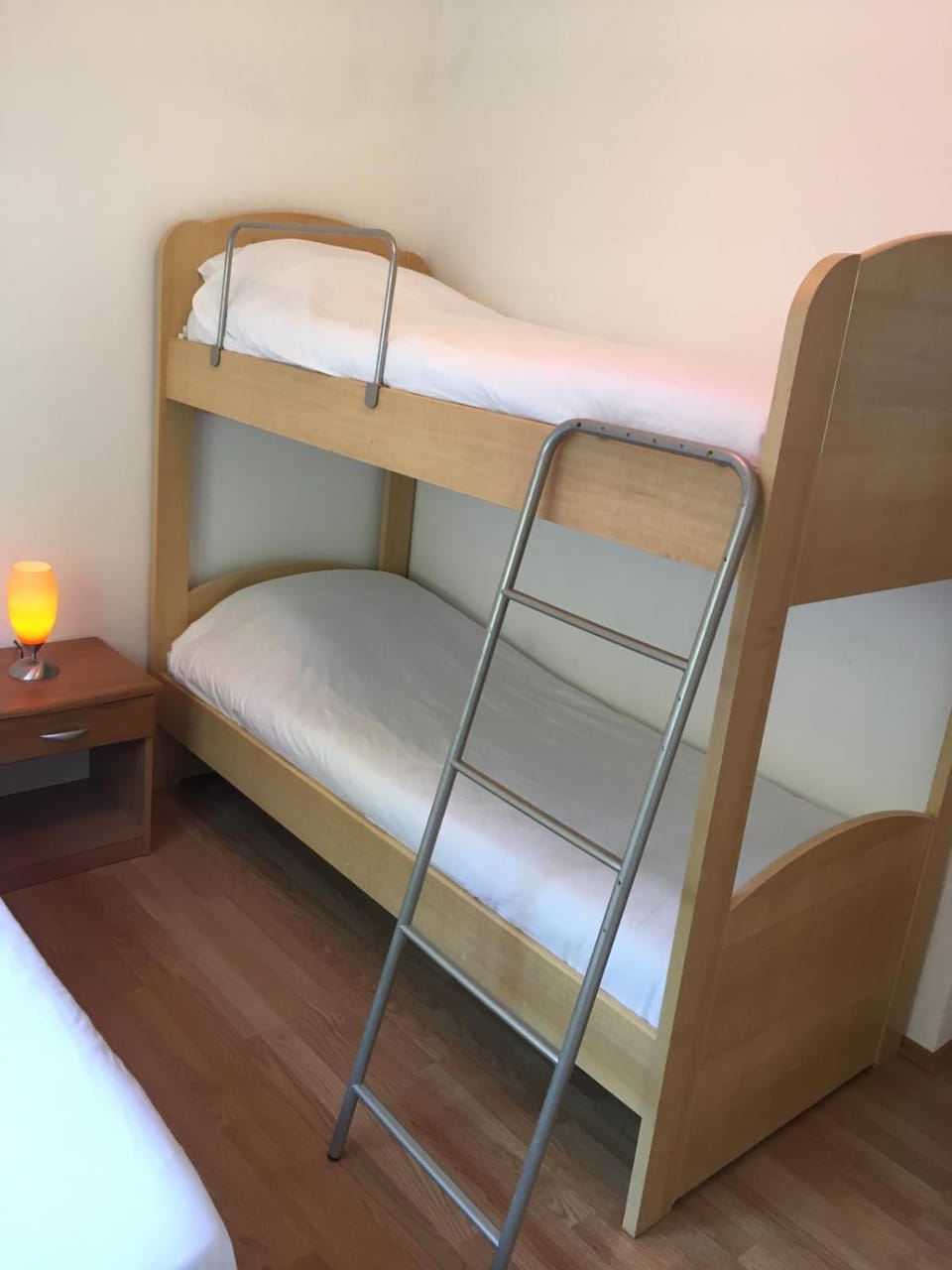 Magistrala Apartment in Split-Dalmatia County