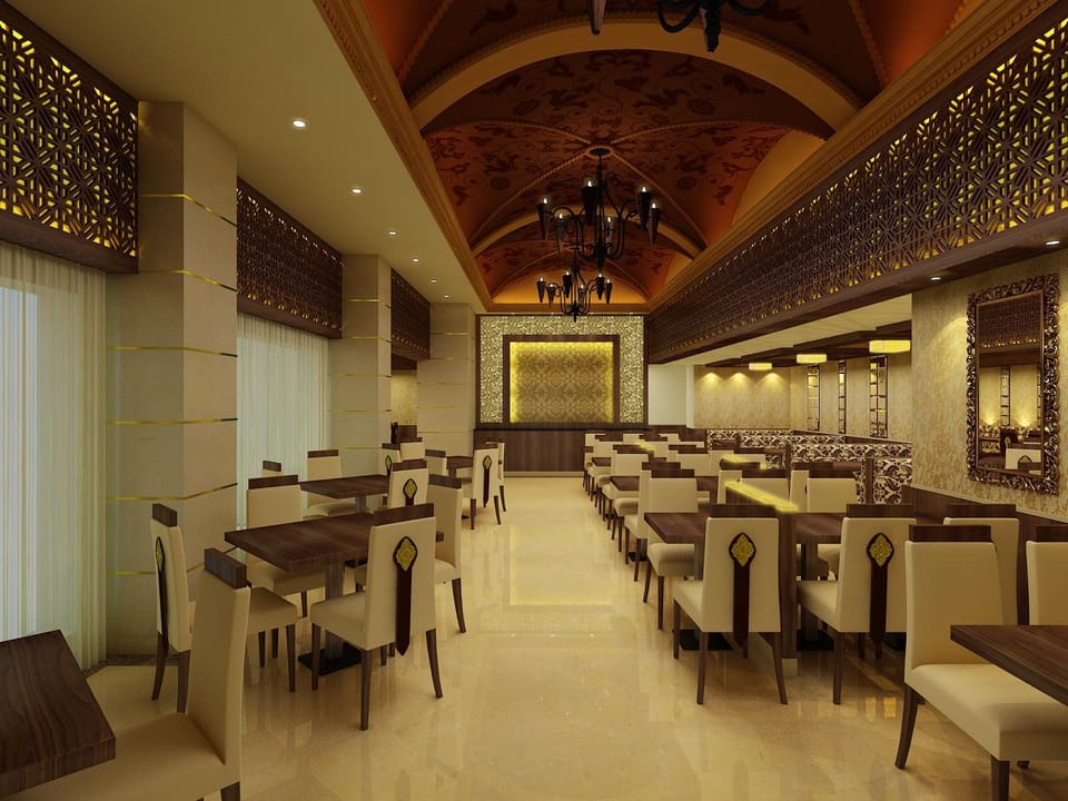 Food and drinks, Meals, Lunch, Dinner, Drinks, Alcoholic drinks, Non alcoholic drinks