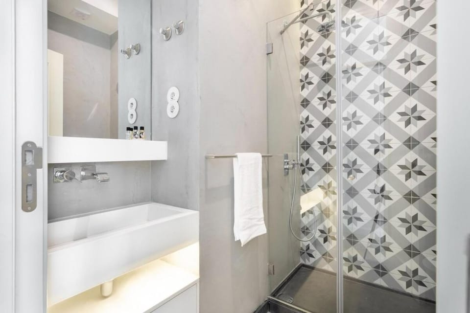GuestReady - Wonderful 2BR flat in the city centre Apartment in Lisbon
