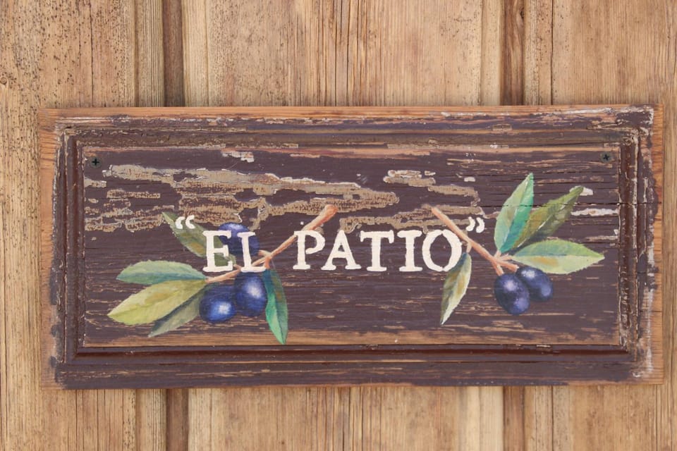 Decorative detail, Logo/Certificate/Sign
