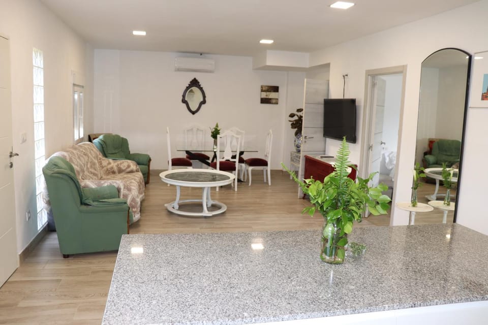 Vixía do Val, "Eclectic" House in Galicia