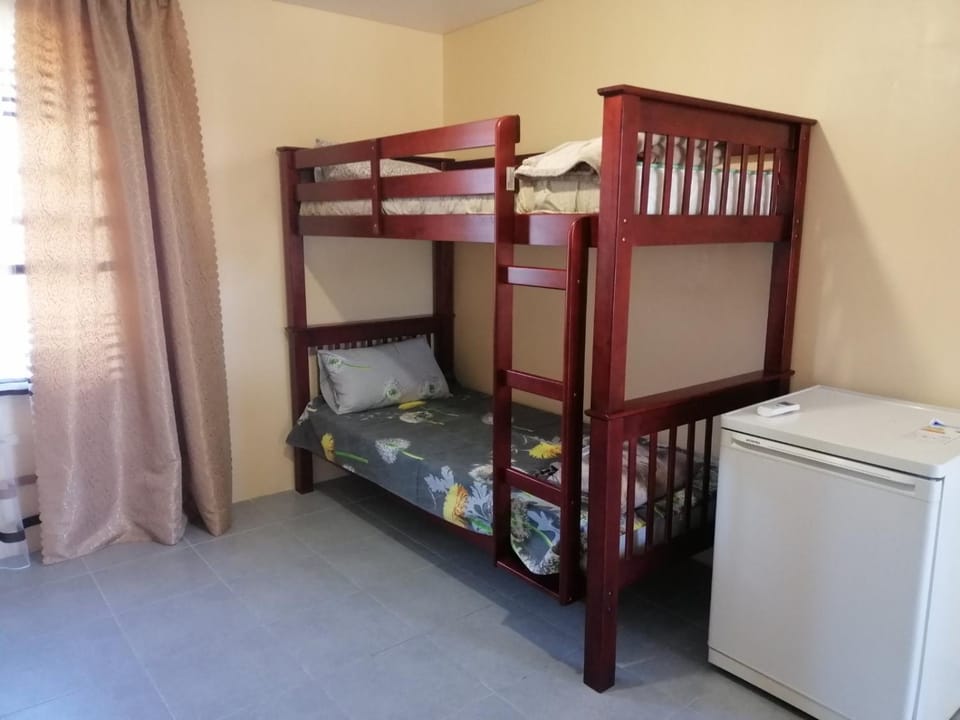 Villa Tatyana Bed and Breakfast in Odessa Oblast
