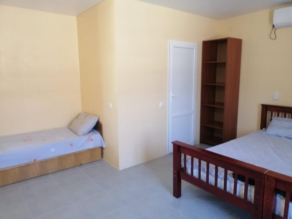Villa Tatyana Bed and Breakfast in Odessa Oblast