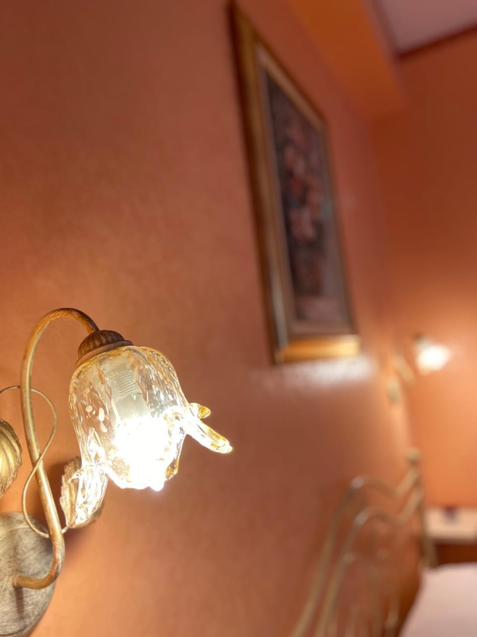Appartamento La Sicula Apartment in Realmonte