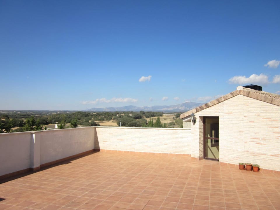 Apartamentos Aires de Guara Apartment in Aragon