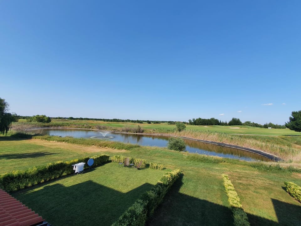 View (from property/room), View (from property/room), Garden view, Garden view, Lake view, Lake view
