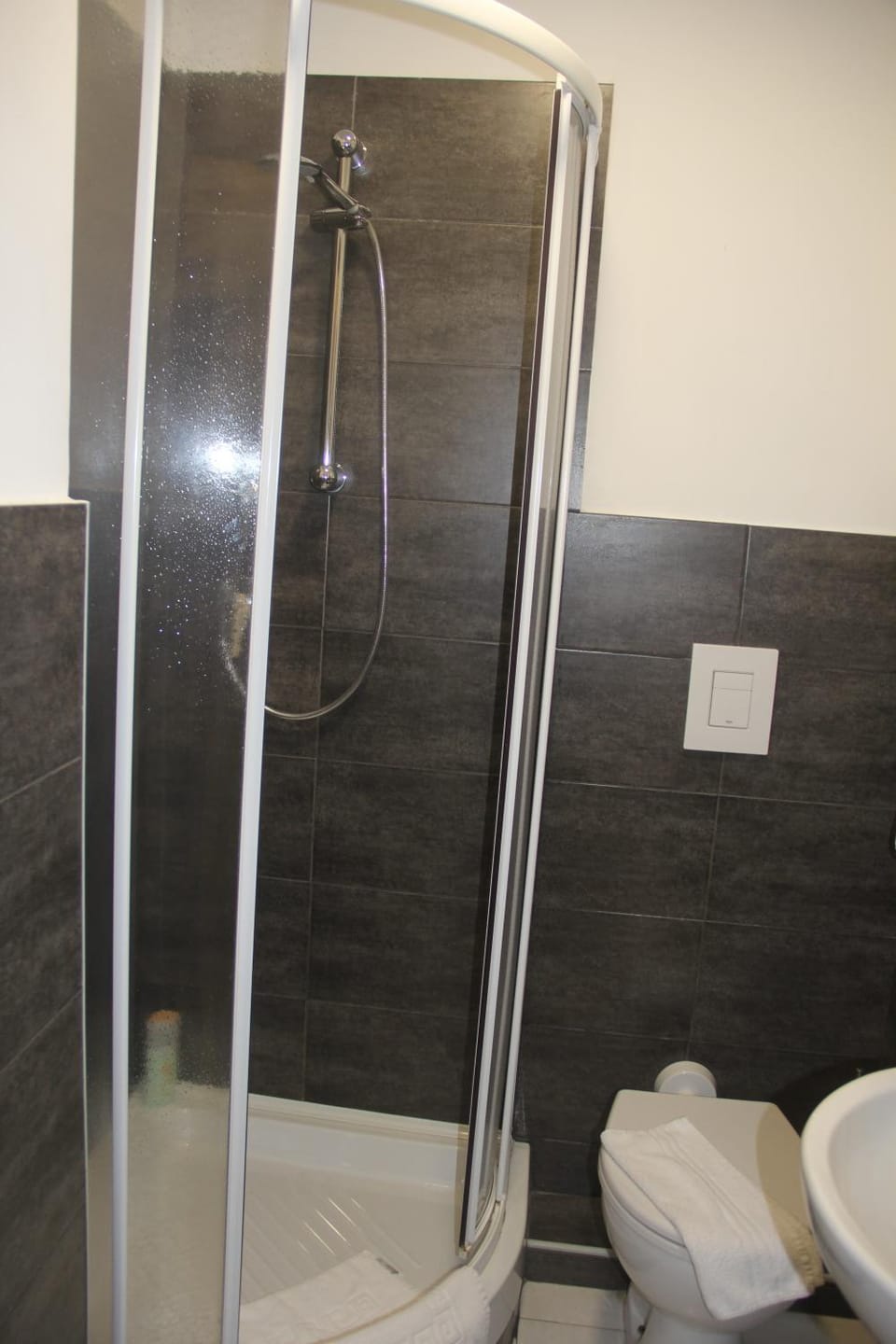 Domus Vatican Holiday's Bed and Breakfast in Rome