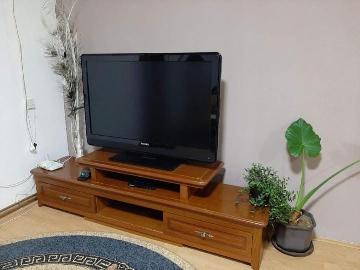 privatni smestaj Dobri Apartment in North Macedonia