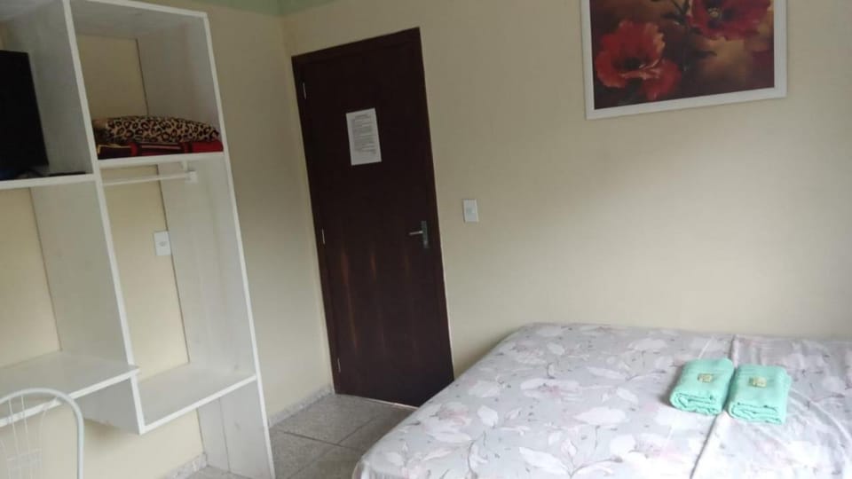 Pousada Luiza Inn in Pomerode