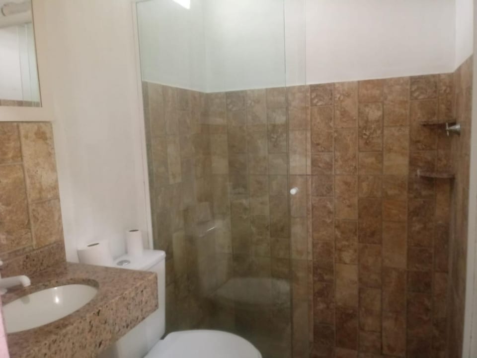 Pousada Luiza Inn in Pomerode