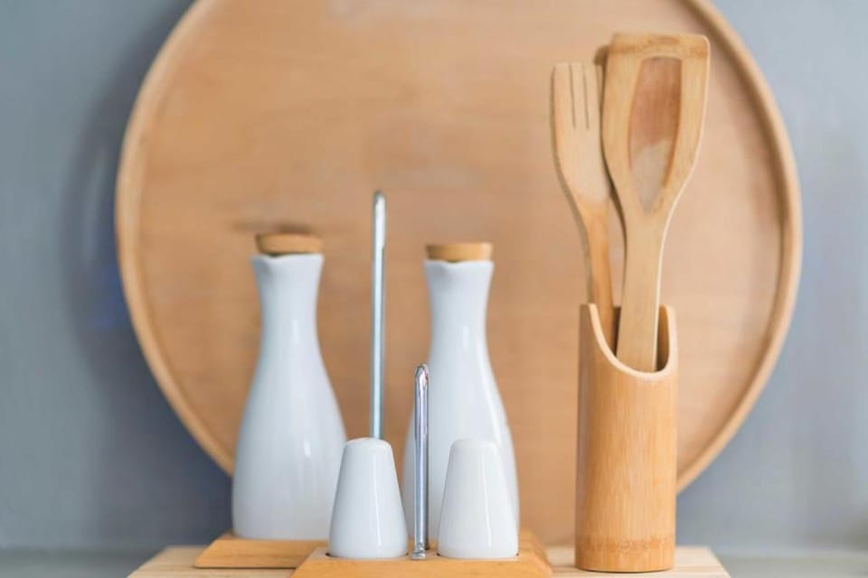 Alykes Studios Apartment in Decentralized Administration of the Aegean