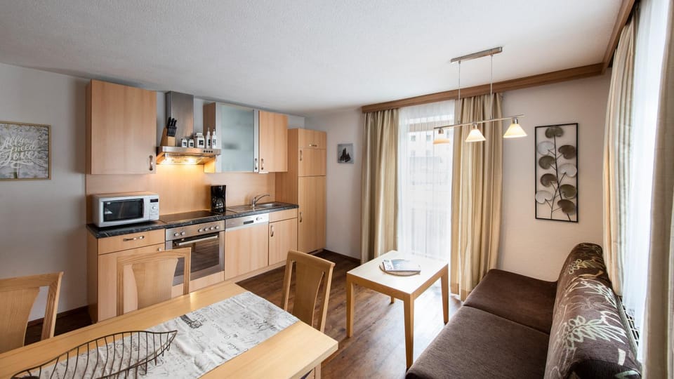 Ferienhof Schöne Aussicht Bed and Breakfast in Trentino-South Tyrol