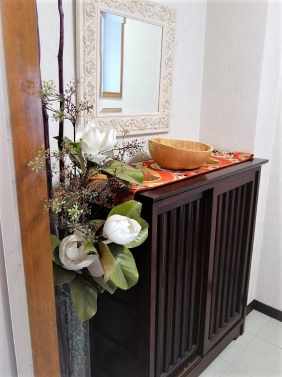 Corpo Umeyama 2F / Vacation STAY 3912 House in Japan