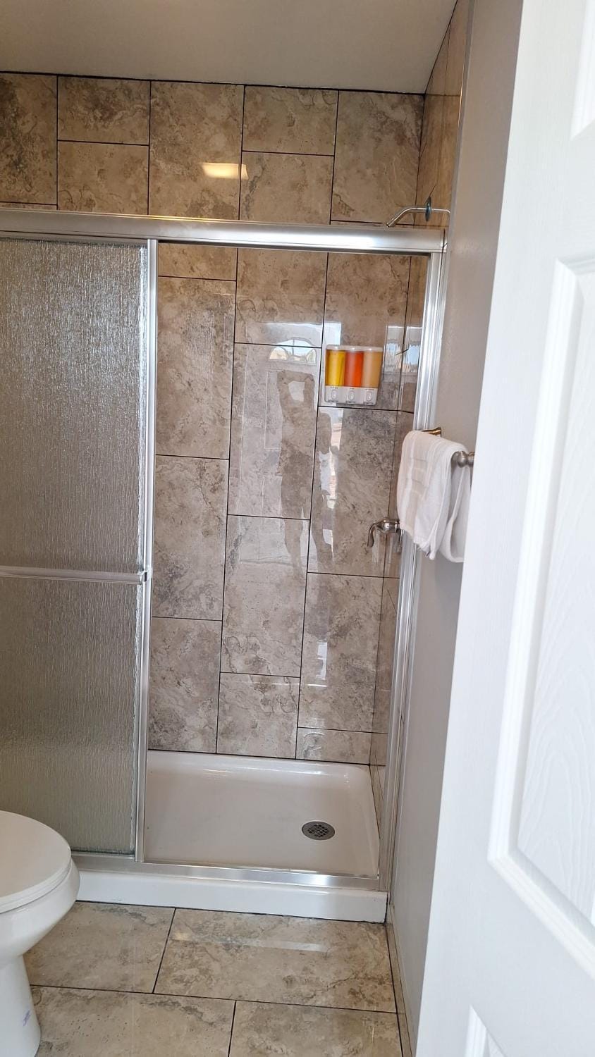 068A Newly Remodeled Cozy South Rim Studio - Sleeps 2 Apartment in Grand Canyon National Park