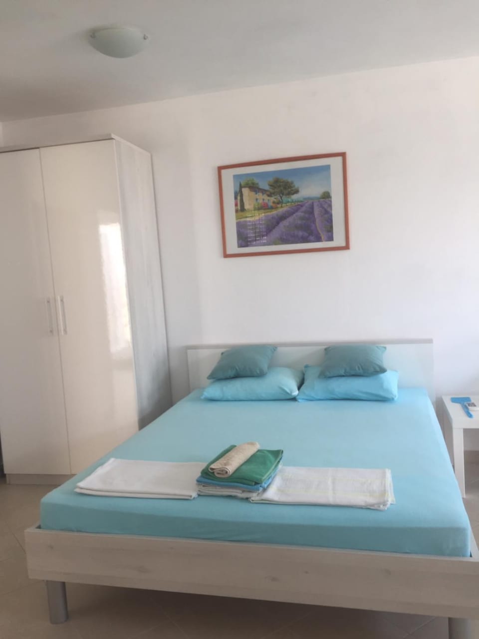 Apartment Perla - 150m from the sea Apartment in Novi Vinodolski