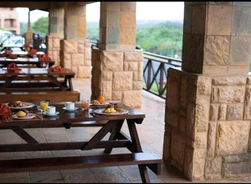 Property building, Restaurant/places to eat, Other